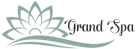 Logo GrandSpa